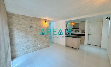 ARRIENDO FONTANA 4 - MADRID CUNDINAMARCA