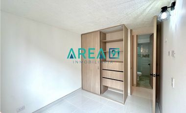 ARRIENDO FONTANA 4 - MADRID CUNDINAMARCA