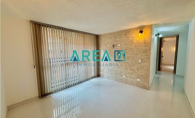 ARRIENDO FONTANA 4 - MADRID CUNDINAMARCA