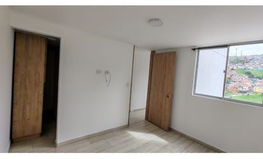ARRIENDO APARTAMENTO 2 ALCOBAS SECTOR CAMBULOS MANIZALES CALDAS