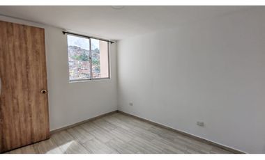 ARRIENDO APARTAMENTO 2 ALCOBAS SECTOR CAMBULOS MANIZALES CALDAS