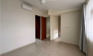 Casa en venta en Unicentro - Pereira