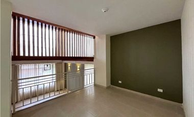 Casa en venta en Unicentro - Pereira