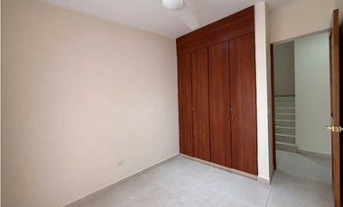 Casa en venta en Unicentro - Pereira