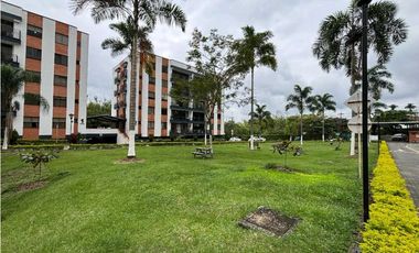 Casa en venta en Unicentro - Pereira