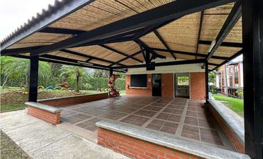 Casa en venta en Unicentro - Pereira