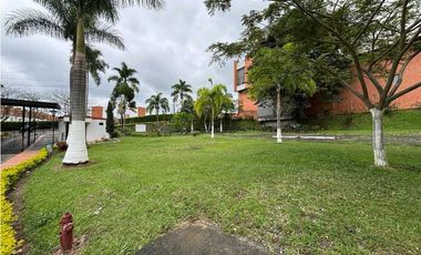 Casa en venta en Unicentro - Pereira