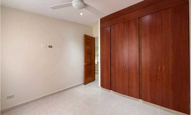 Casa en venta en Unicentro - Pereira