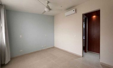 Casa en venta en Unicentro - Pereira