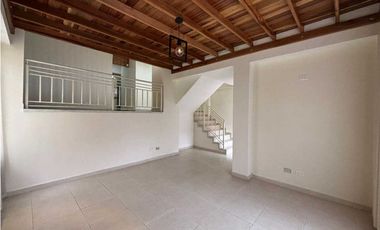 Casa en venta en Unicentro - Pereira