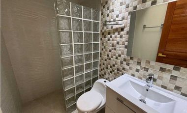 Casa en venta en Unicentro - Pereira