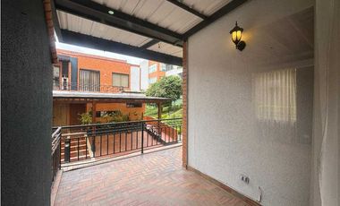 Casa en venta en Unicentro - Pereira