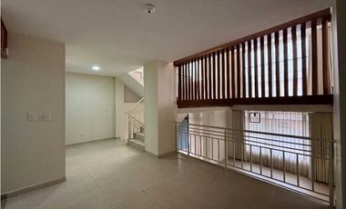 Casa en venta en Unicentro - Pereira