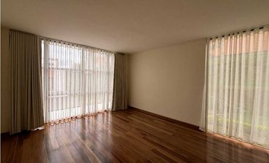 Casa en venta en Unicentro - Pereira