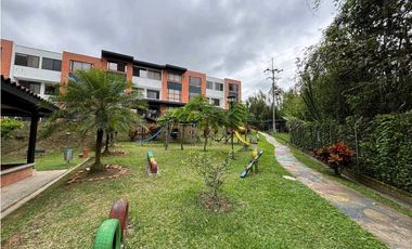 Casa en venta en Unicentro - Pereira