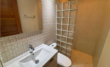 Casa en venta en Unicentro - Pereira