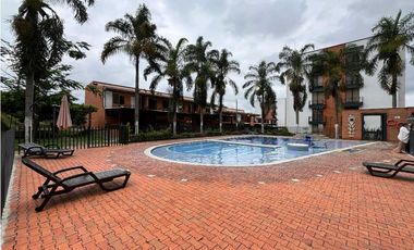 Casa en venta en Unicentro - Pereira