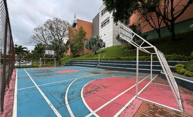 Casa en venta en Unicentro - Pereira