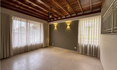 Casa en venta en Unicentro - Pereira