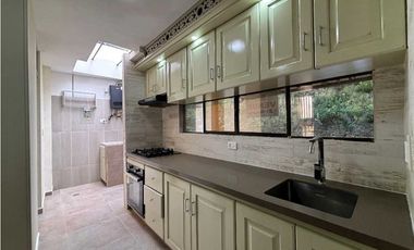 Casa en venta en Unicentro - Pereira