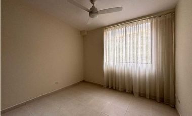 Casa en venta en Unicentro - Pereira