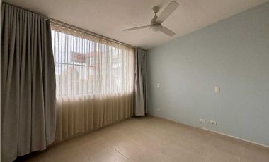 Casa en venta en Unicentro - Pereira