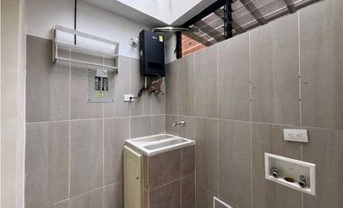 Casa en venta en Unicentro - Pereira