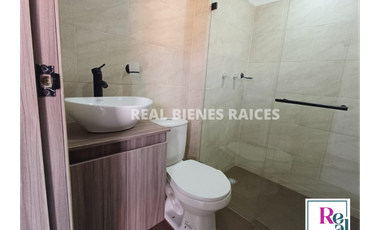 ¡Tu nuevo hogar te espera! Apartamento 2 piso en excelente ubicación.
