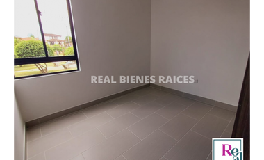 ¡Tu nuevo hogar te espera! Apartamento 2 piso en excelente ubicación.