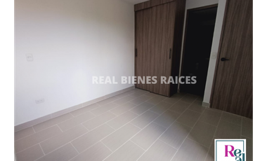 ¡Tu nuevo hogar te espera! Apartamento 2 piso en excelente ubicación.