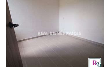 ¡Tu nuevo hogar te espera! Apartamento 2 piso en excelente ubicación.