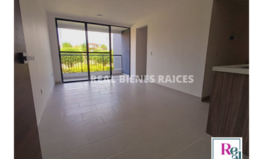 ¡Tu nuevo hogar te espera! Apartamento 2 piso en excelente ubicación.