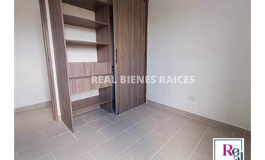 ¡Tu nuevo hogar te espera! Apartamento 2 piso en excelente ubicación.