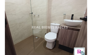 ¡Tu nuevo hogar te espera! Apartamento 2 piso en excelente ubicación.