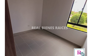 ¡Tu nuevo hogar te espera! Apartamento 2 piso en excelente ubicación.