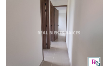 ¡Tu nuevo hogar te espera! Apartamento 2 piso en excelente ubicación.