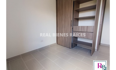 ¡Tu nuevo hogar te espera! Apartamento 2 piso en excelente ubicación.