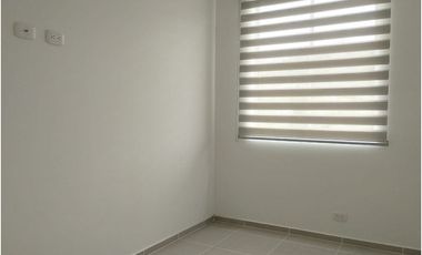APARTAMENTO EN ARRIENDO EN LA TOSCANA MANIZALES | ARRIENDO APTO
