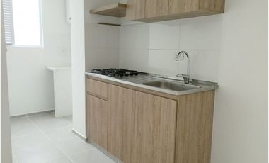 APARTAMENTO EN ARRIENDO EN LA TOSCANA MANIZALES | ARRIENDO APTO