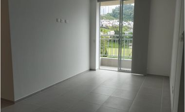 APARTAMENTO EN ARRIENDO EN LA TOSCANA MANIZALES | ARRIENDO APTO