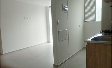 APARTAMENTO EN ARRIENDO EN LA TOSCANA MANIZALES | ARRIENDO APTO