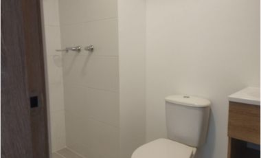 APARTAMENTO EN ARRIENDO EN LA TOSCANA MANIZALES | ARRIENDO APTO