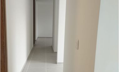 APARTAMENTO EN RENTA EN LA TOSCANA MANIZALES | RENTA