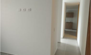 APARTAMENTO EN RENTA EN LA TOSCANA MANIZALES | RENTA