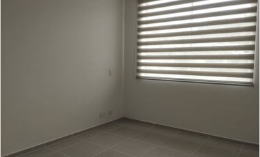 APARTAMENTO EN RENTA EN LA TOSCANA MANIZALES | RENTA