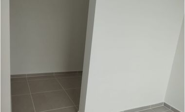 APARTAMENTO EN RENTA EN LA TOSCANA MANIZALES | RENTA