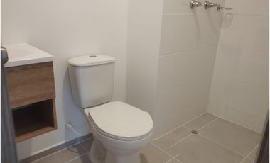 APARTAMENTO EN RENTA EN LA TOSCANA MANIZALES | RENTA