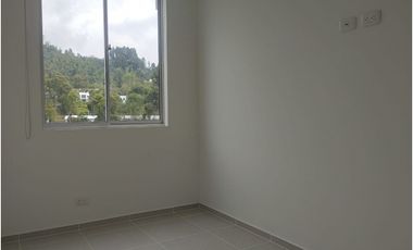APARTAMENTO EN RENTA EN LA TOSCANA MANIZALES | RENTA