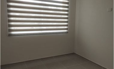 APARTAMENTO EN RENTA EN LA TOSCANA MANIZALES | RENTA