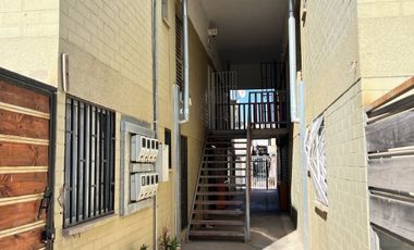 EN VENTA DEPARTAMENTO 2do PISO, ALCALDE FCO SOTO MAYOR
